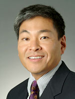 Image of Dr. Yasushi F. Shibutani, MD