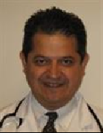 Image of Dr. Andrew Levine, MD
