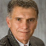 Image of Dr. Ronald L. Linfesty, MD
