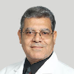 Image of Dr. Onsy Samy Basta, MD