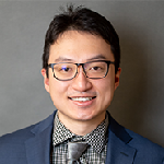 Image of Dr. Wei Quan How, MD