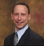 Image of Dr. William Michael Meszaros, M.D.