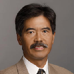 Image of Dr. Steven Kh Foung, MD