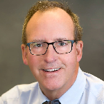 Image of Dr. Scott R. Ghinazzi, MD