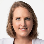 Image of Dr. Lucia F. Cotten, MD