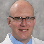 Image of Dr. Cory C. Butzon, MD