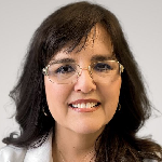 Image of Dr. Martha Manquero-Butler, MD