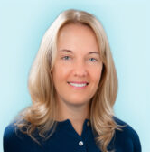 Image of Dr. Stacey Alison Madoff, MD, FACOG