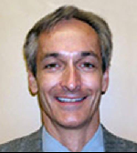 Image of Dr. Matthew Thomas Lewis, MD