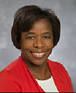 Image of Dr. Kaye Ann Marie Abel, MBBS, MD
