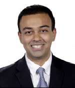 Image of Dr. Jay Panchal, MD