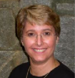 Image of Dr. Martha H. Garrison, MD