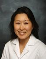 Image of Dr. Mary S. Jung, MD