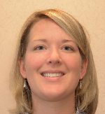Image of Ms. Emily B. Lachiatto, PA