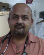 Image of Dr. Gnyandev Patel, MD