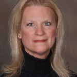 Image of Dr. Lisa N. Piper, MD