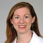 Image of Dr. Diane Leigh Kamen, MD, MSCR