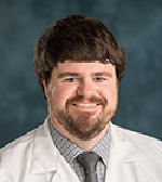 Image of Dr. Cody Christopher Andrews, MD