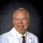 Image of Dr. J Michael Ware, MD, FACC