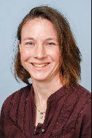 Image of Dr. Heidi Witmer Smith, MD
