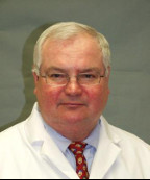 Image of Dr. James Fx Kenealy, MD