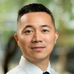 Image of Dr. George Lai, MD