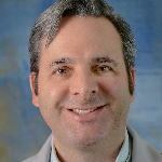 Image of Dr. Gregory David Huhn, MD