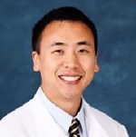 Image of Dr. Randy L. Wei, PHD, MD
