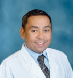 Image of Dr. Glenn Banez Zaide, MD