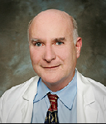 Image of Dr. Pagiel Shechter, MD