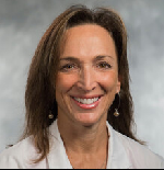 Image of Dr. Susann Clifford, MD