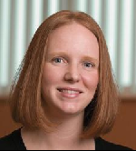 Image of Dr. Kristy L. Ritchie, MD