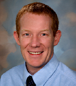 Image of Dr. Joshua William Bendz Klatt, MD