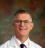 Image of Dr. Philip E. Grubbs Jr., MD