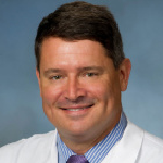 Image of Dr. Eric A. Toschlog, MD