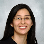 Image of Dr. Mari Ikeguchi, MD