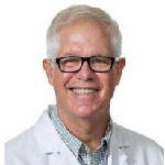 Image of Dr. Robert C. Rollings, MD