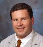 Image of Dr. Jeffrey Branch, MD