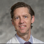 Image of Dr. Kevin P. Jackson, MD