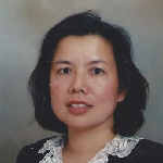 Image of Dr. Hui Zheng, MD