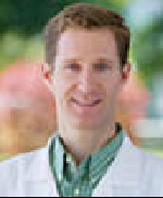 Image of Dr. Sean P. Tarsney, MD