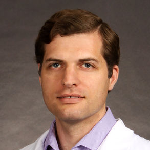 Image of Dr. Christopher Tarver, MD