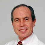 Image of Dr. Bruce J. Menkowitz, MD