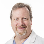 Image of Dr. Daniel Lowell Drotts, MD