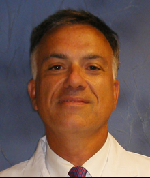 Image of Dr. Ralph John Cipriani, MD