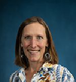 Image of Dr. Eliza H. Hutchinson, MD
