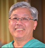 Image of Dr. Robert Y. Yoon, MD