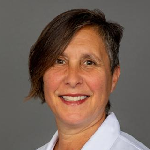 Image of Dr. Gail Margaret Herrine, IBCLC, MD