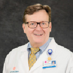 Image of Dr. C David Sudduth Jr., MD