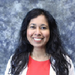 Image of Dr. Stephanie Kekulawela, M.D.
